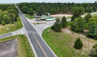 4024 Bethune Rd, Bethune, SC 29009