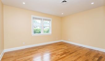 171 Ashton St, Bridgeport, CT 06606