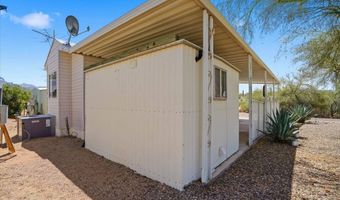 939 N Acacia Rd 38, Apache Junction, AZ 85119