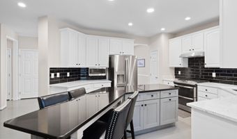 41735 EXPERIENCE Way, Aldie, VA 20105