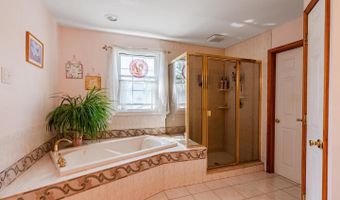 1449 FORT WASHINGTON Ave, Ambler, PA 19002
