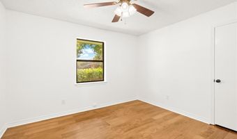 116 Larry Dr, Heath, TX 75032