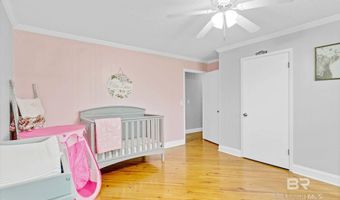 4595 Poarch Rd, Atmore, AL 36502