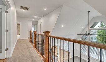 1498 W MULE TRAIN, Bluffdale, UT 84065