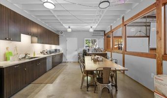 385 Williamson Way, Ashland, OR 97520