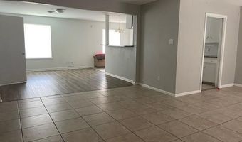 817 E North 10th St, Abilene, TX 79601