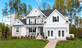 11115 StillCroft Ln, Ashland, VA 23005