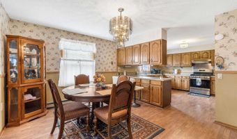 2350 Martling Gap Rd, Albertville, AL 35951