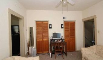 1238 Brown St, Alton, IL 62002