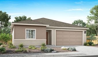 612 Union Rd, Dayton, NV 89403