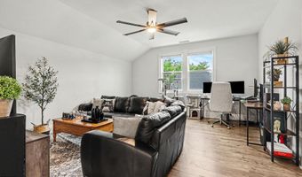 188 Streamside Dr, Angier, NC 27501