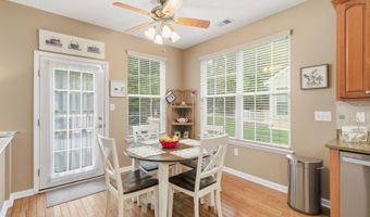 11 Bridgewaters Psge, Barnegat, NJ 08005