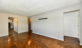 747 N Somerset Ave, Indianapolis, IN 46222