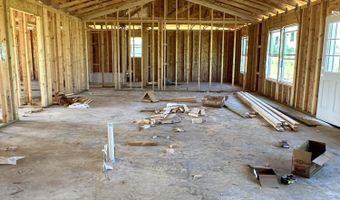 26302 Canton Rd Lot 23, Altha, FL 32421