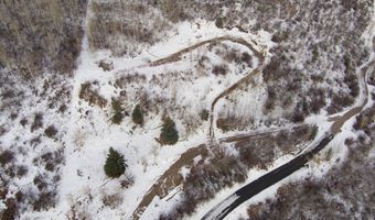 220 Buttermilk Ln, Aspen, CO 81611
