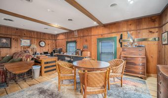 1071 32nd St, Allegan, MI 49010