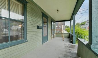 59 High St, Berlin, NH 03570