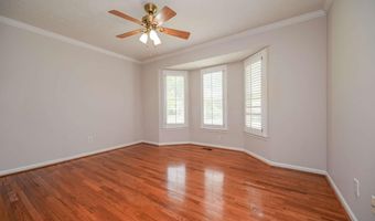 114 Valley Farm Ln, Acworth, GA 30102