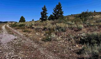 30 Northern Lights Rd, Bancroft, ID 83217