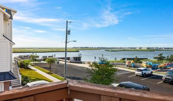 5726 Ocean Dr, Avalon, NJ 08202