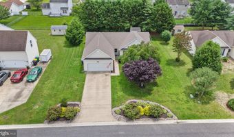 135 ALBERT Pl, Felton, DE 19943