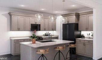 24762 MILLPOND Ln, Georgetown, DE 19947