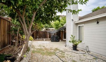 4808 Pineview Way, Antioch, CA 94531
