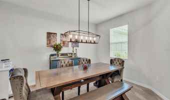 1146 ENCLAVE Ct, Auburndale, FL 33823