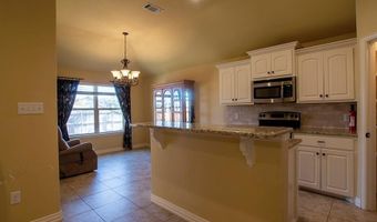 3701 Arthurs Cir, Abilene, TX 79606