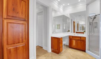 4 Hidden Lake Ct, Bluffton, SC 29910