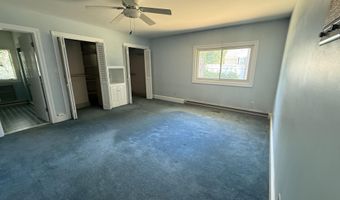 620 S Pembroke Ave, Ahoskie, NC 27910