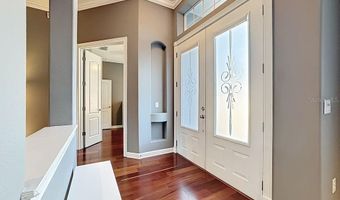 3619 SUPREME Ct, Apopka, FL 32703