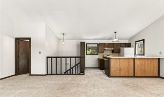 811 Southwood Blvd 11, Incline Village, NV 89451