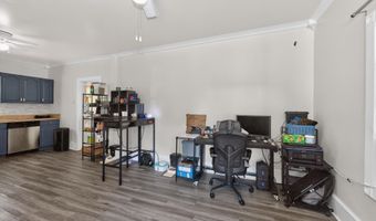 36 Broad St, Amsterdam, NY 12010