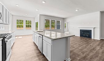 1038 Queensland Ln, Ayden, NC 28513