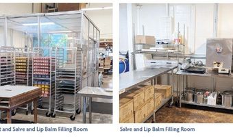 970 KIPUNI Way, Kapaa, HI 96746