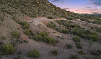 0 N CORTEZ Rd LOT 1, Apache Junction, AZ 85119