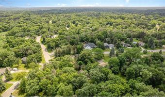 16129 Genie Dr NW, Andover, MN 55304