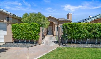 67770 Ontina Rd, Cathedral City, CA 92234