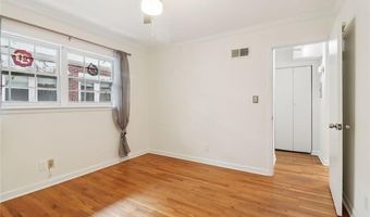 1284 Piedmont Ave NE #12, Atlanta, GA 30309