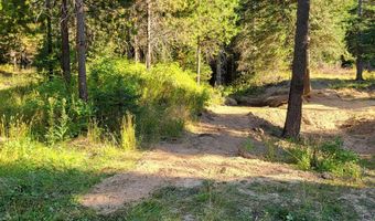 1000 Sanderson Ln, Bovill, ID 83806