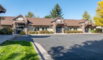 301 Edelweiss Dr 5 and 6, Bozeman, MT 59718