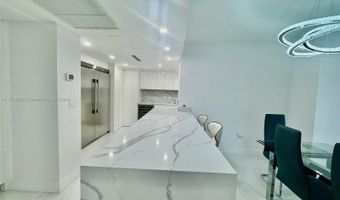 9801 Collins Ave 5U, Bal Harbour, FL 33154