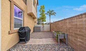 1289 Via Fanal, Oceanside, CA 92056