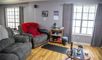 320 Brobston St, Baxley, GA 31513