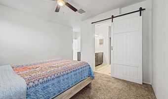 30354 W CATALINA Dr, Buckeye, AZ 85396