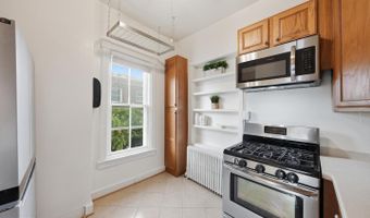 500 GIBBON St, Alexandria, VA 22314