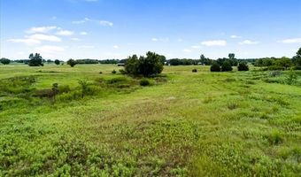 6902 N 180 Rd, Beggs, OK 74421