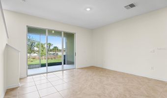 176 MANGROVE SHADE Cir, Apollo Beach, FL 33572