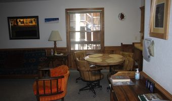 15 Squaw Valley 208, Angel Fire, NM 87710